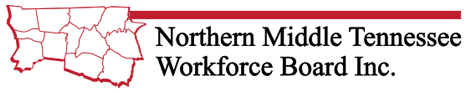 Northern Middle TN Workforce Board