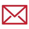 Send us an email
