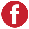Visit us on Facebook